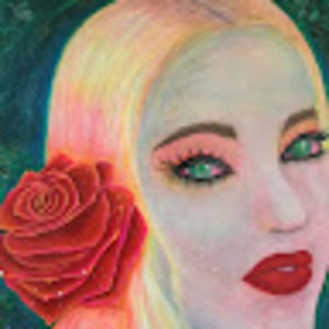 Meet your Posher, Annie